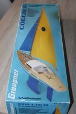 Graupner**Collie 2**