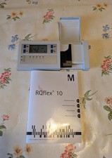 Merck RQflex 10