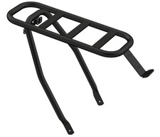 Universeller Gepäckträger