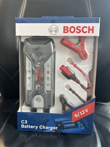 Bosch intelligentes und - c3,