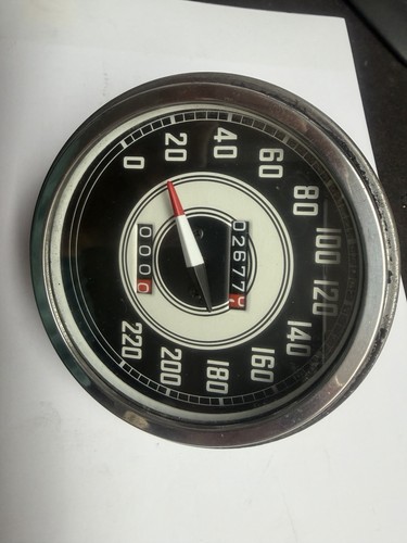 Harley davidson fat - harley, bob