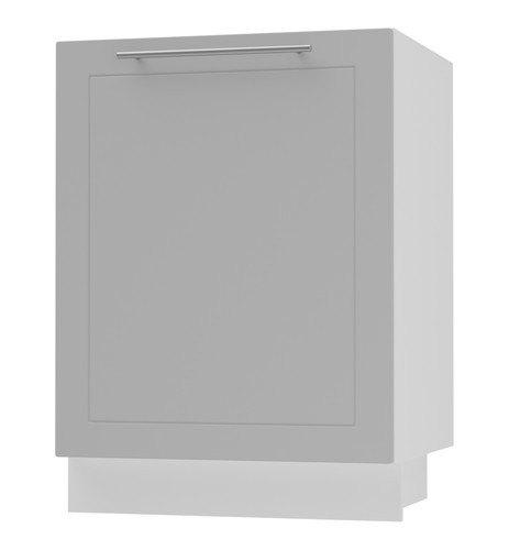 Spülenunterschrank kvantum - spülenunterschrank,
