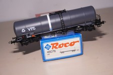 RF17] H0 Roco 46076