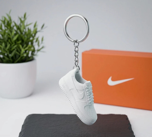 Nike air force - nike,