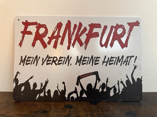 Sge eintracht frankfurt - sge,