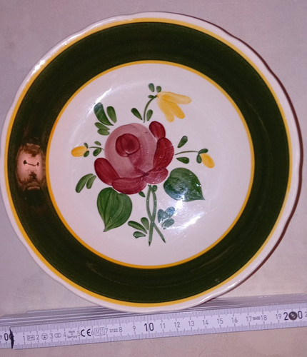 Villeroy boch bauernblume - villeroy,