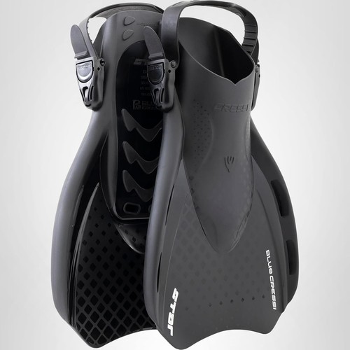 Cressi star flossen 39 - cressi,