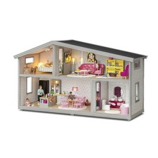 Lundby life puppenhaus - lundby,