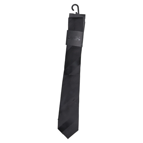 Madison avenue design - avenue,