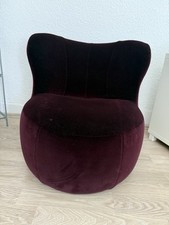 Rolf Benz Freistil 173 Sessel