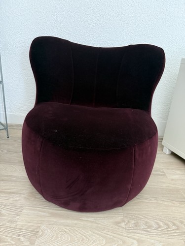 Rolf benz freistil 173 - rolf, sessel