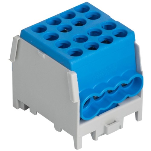 Pollmann 2080174 hlak 6m2 - pollmann, 25-1/6m2