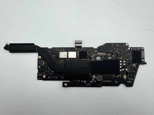 Mainboard logicboard für - mainboard,