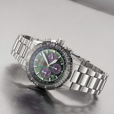 Citizen promaster sky - promaster,