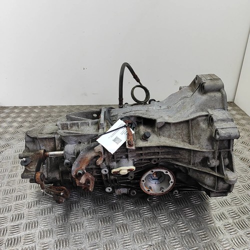 Porsche boxster 986 - porsche,