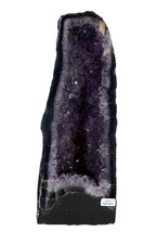 Amethystdruse - 9,88 kg - Geode - Edelstein - Heilstein - Kristalle