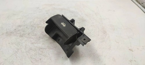 Chrysler voyager rs - chrysler,