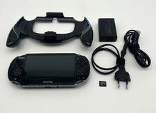 PlayStation Vita PCH-1004