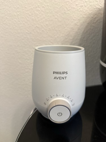 Philips avent scf358 - philips,