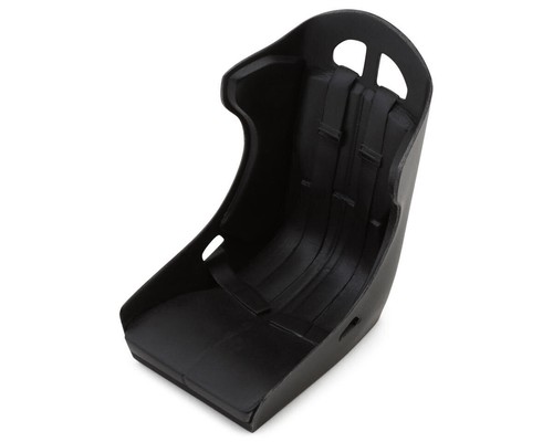 Bittydesign fahrersitz für - bittydesign,