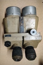 flak 10x80 fernglas