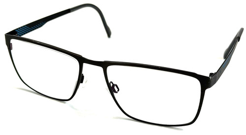 Titanflex ebt 820971 brille - 820971, 30
