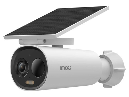 Imou überwachungskamera cell - imou,
