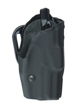 Gürtelholster Safariland 6377