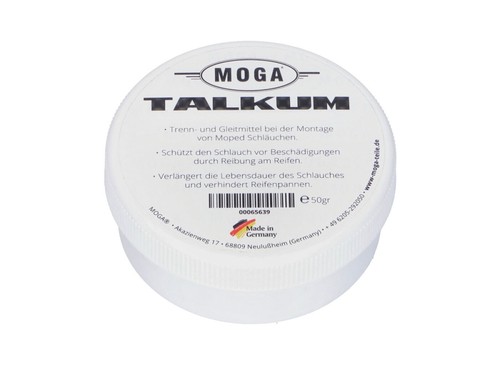 Mofa moped mokick - mofa,