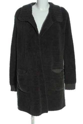 Braez cardigan damen jacke - damen,