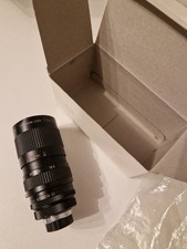 Objektiv Tv Zoom Lens 