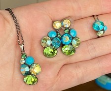 Neuwertiges Konplott Set Petit