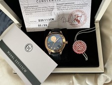 LE 5/99 Constantin Weisz