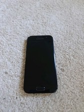 Samsung Galaxy S3 Schwarz
