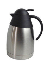 HI Edelstahl Isolierkanne 1,5