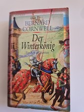 Der Winterkönig : Buch von