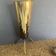 WMF Ikora Kupetz Tripod große