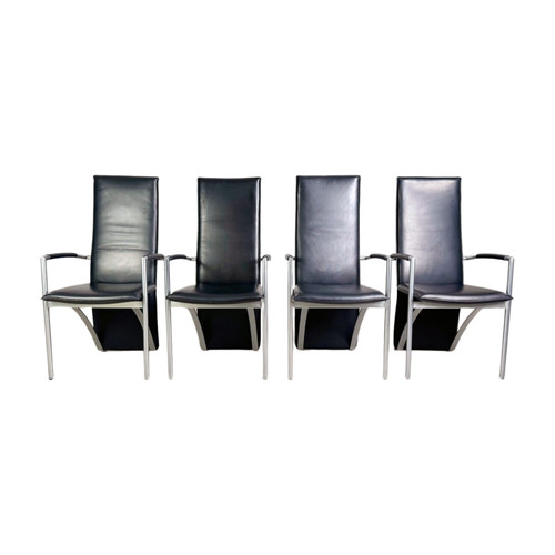 4er set ronald - set,