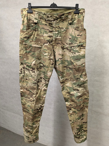 Crye precision nspa - crye, g4
