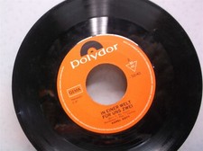 Karel Gott - Was Damals War /