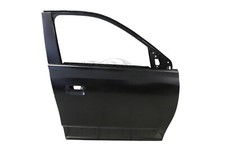 Original Tür vorne rechts für Renault Twingo III 801007212R