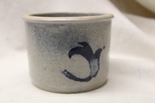 Omas Westerwald Steingut-Topf