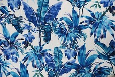 CHIVASSO GARDINENSTOFF DESIGN