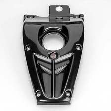 Sozius Rennhöcker RPG Racing