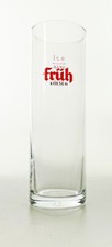 Früh Kölsch Stange 0,2l