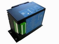 Thyristorsteller Tyco-3Ph 5A