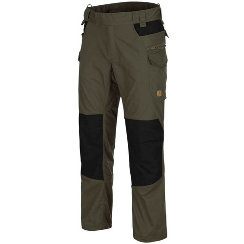 Helikon tex pilgrim pants - pilgrim,