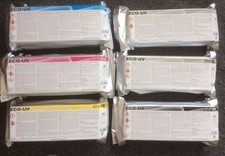 Original ROLAND Tinte Versa