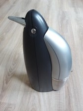 Pinguin SODASTREAM Trinkwassersprudler Penguin Edition Sprudler Soda