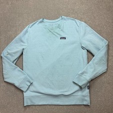 Patagonia Pullover Erwachsene